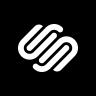 Squarespace Logo
